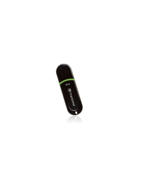 Flash Drive 4GB USB-A Transcend JetFlash JF300