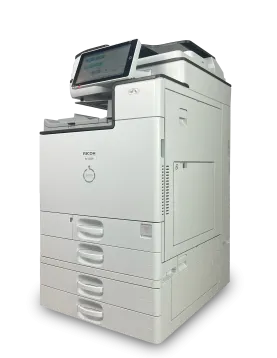 Orbys IMC 3500
