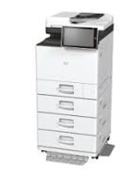 Ricoh IMC 300
