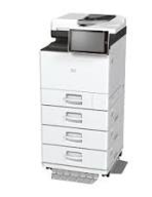 Ricoh IMC 300