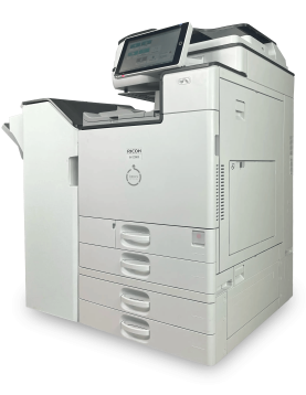 ORBYS IMC 5500