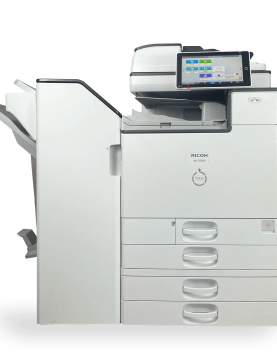 ORBYS IMC 6000
