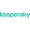 KASPERSKY