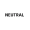 NEUTRAL