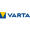 VARTA