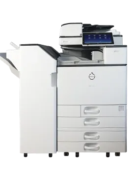 IMC 3000