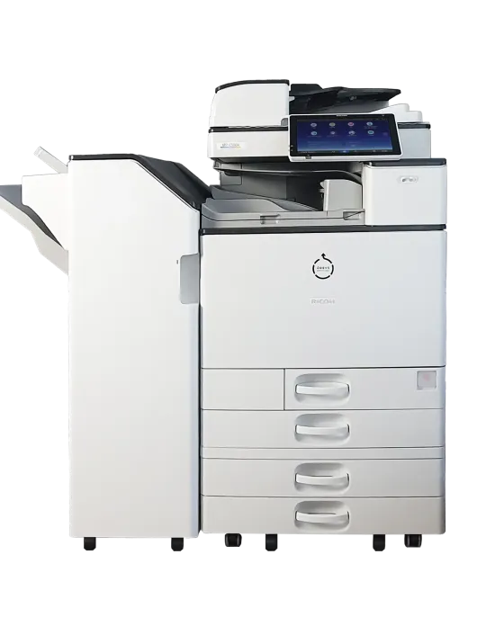IMC 3000