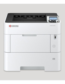 Impressora Kyocera Ecosys Pa5500x Laser A4 Mono