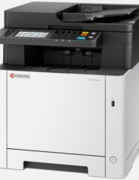 ECOSYS MA2600CFX