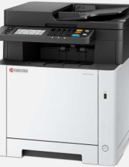 ECOSYS MA2600CFX