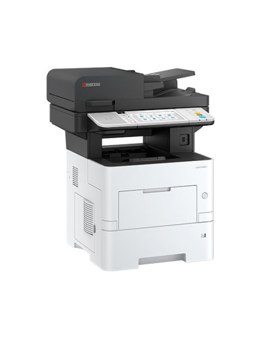 Multifunções Kyocera Ecosys Ma5500ifx Laser A4 Mono