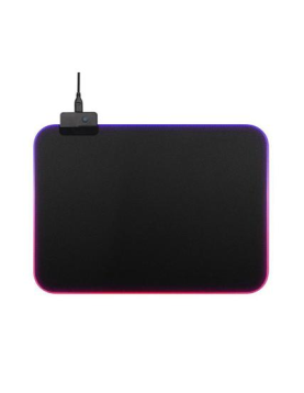 Tapete Rato Gaming 350x250x4mm