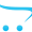 Kyocera